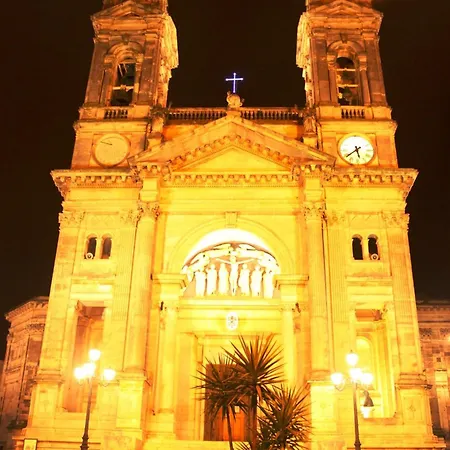 Tatil Evi Miratrulli & Trullo Dell'aia Alberobello