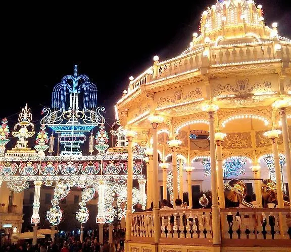 Miratrulli & Trullo Dell'aia Σπίτι διακοπών *